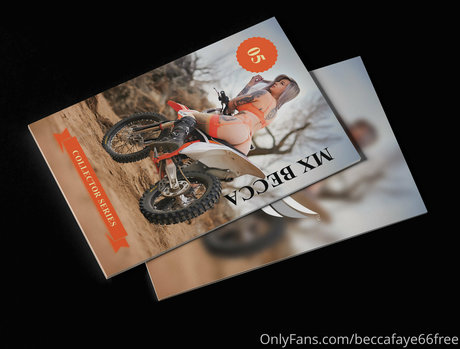 beccafaye66free model hd bild