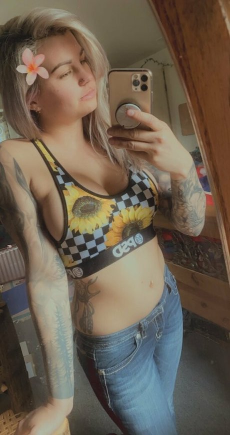 beccafaye66free porno kostenlose foto