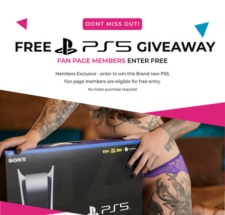 beccafaye66free kunst akt fotos