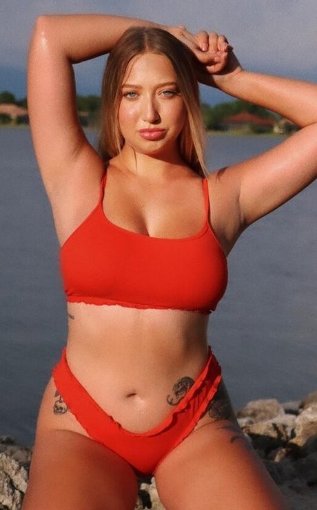 off-grid-onlyfans erwachsene akt bilder