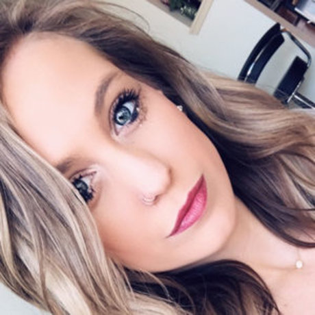 nerdygirl onlyfans schöne nackten bilder