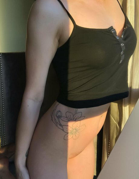 dessous milf onlyfans top schöne bilder