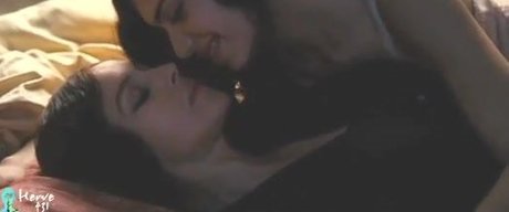 muschi nackt onlyfans xxx perfekte bild