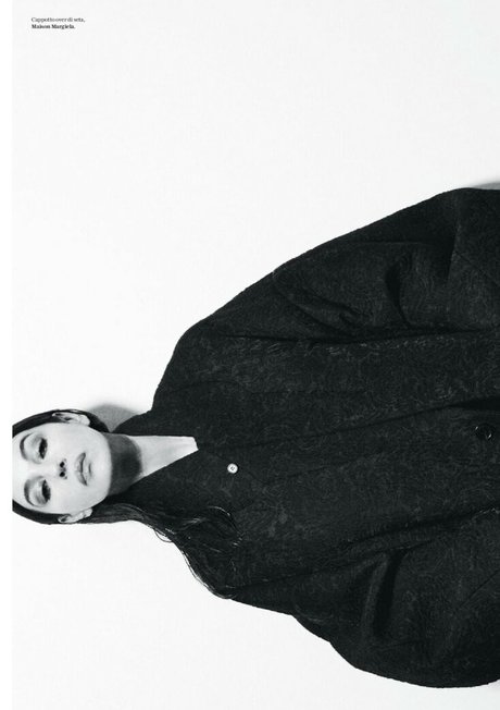 Monica Bellucci hd hübsche galerien