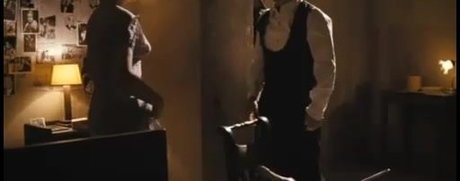 Monica Bellucci pornostar hübsche bilder