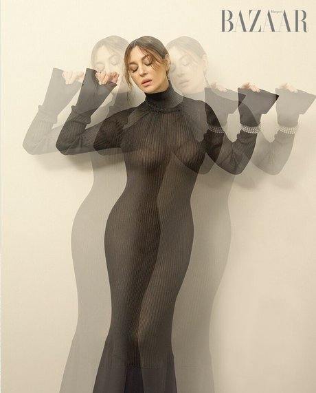 küken nur fans erwachsene heiße bild