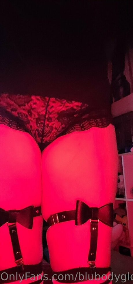 navajo-onlyfans erwachsene heiße fotos