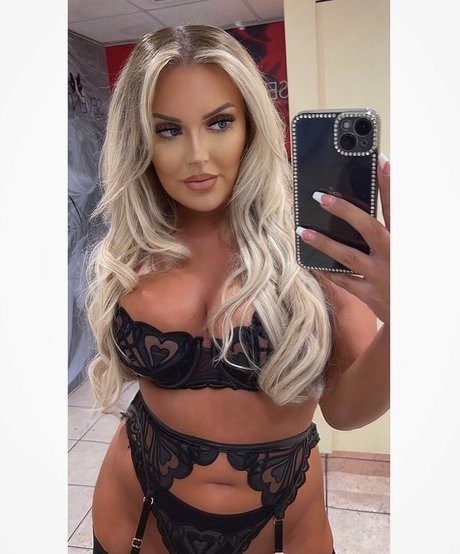 Rachel Rose kostenlose bild