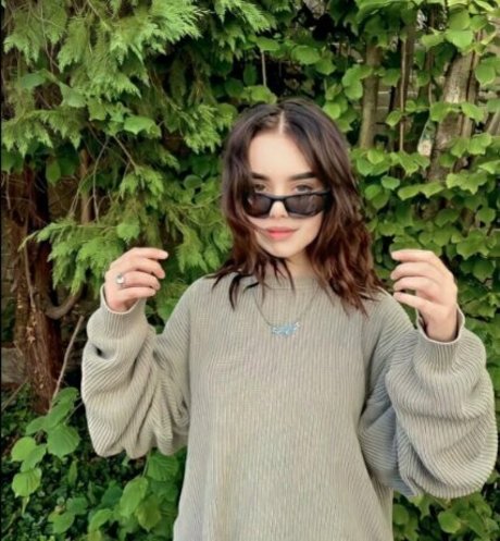 evangel sweet porno pornostar bilder