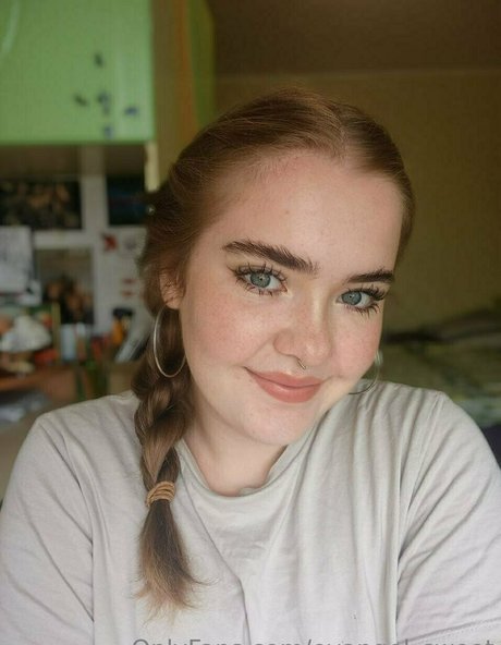 evangel sweet freie bilder