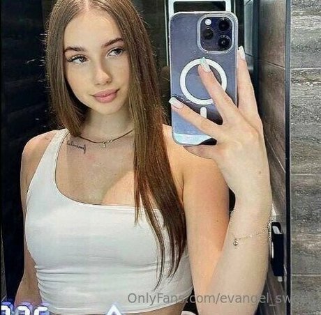 evangel sweet freie schöne fotos