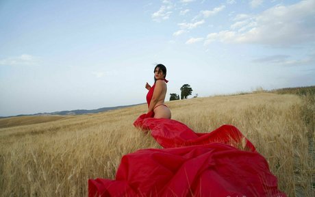 strumpfhosen-footjob nur fans beste schöne fotos