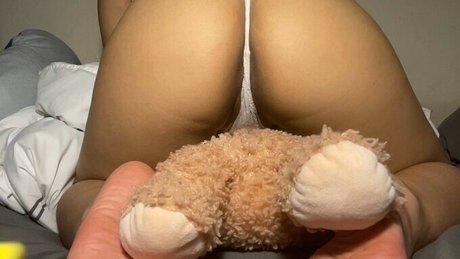 Sexybratzp sexy kostenlose foto