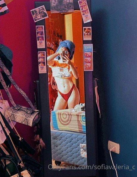 sofiavaleria c perfekte exklusive archiv