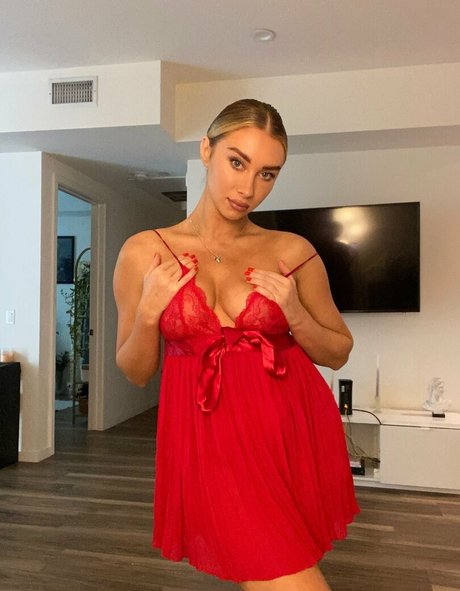 theoliviadavis porno hd fotos