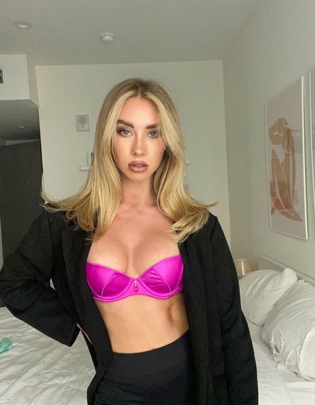 asiatisches teen solo onlyfans erwachsene perfekte galerien