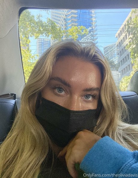 theoliviadavis schöne nette bilder