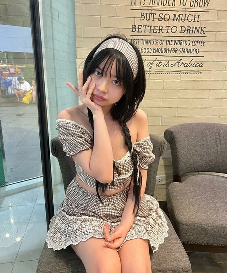 Kurixtee hd pornostar galerie