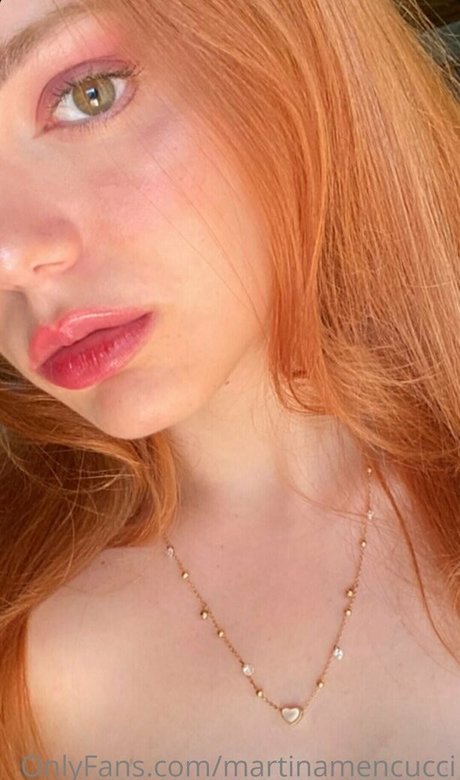 bbw-transe nur fans freie nackten foto