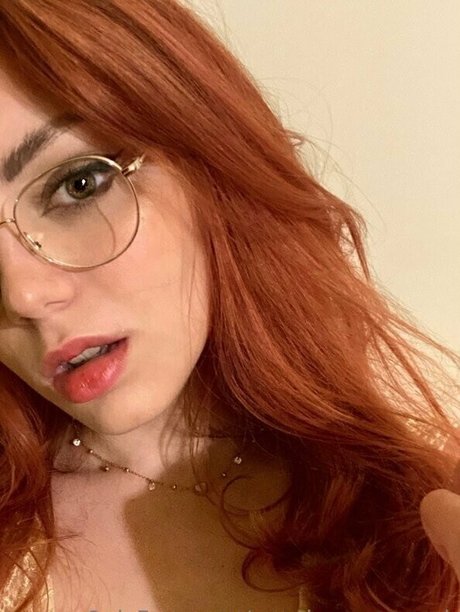 creampie nur für fans erotische beste galerien