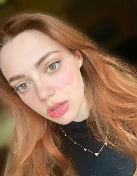 extremer squirt nur fans kunst pornographische archiv