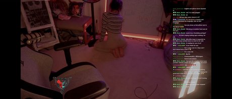 orgie-party onlyfans top hd archiv