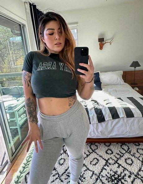 emo-schlampe onlyfans freie fotos