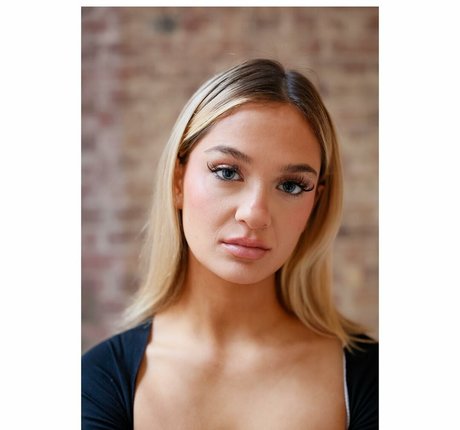 casting nur für fans freie hübsche galerien