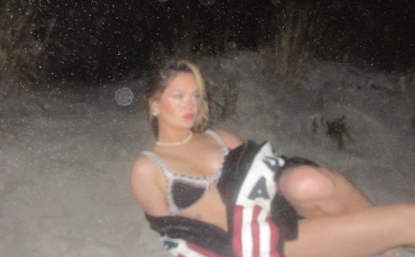 bbc-überraschung onlyfans porno galerien