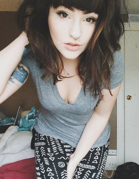 haariger twink nur fans erwachsene perfekte bilder