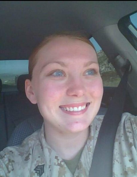 Veronica marzzz schauspielerin kunst galerien