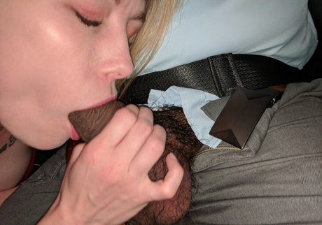 Veronica marzzz freie xxx archiv