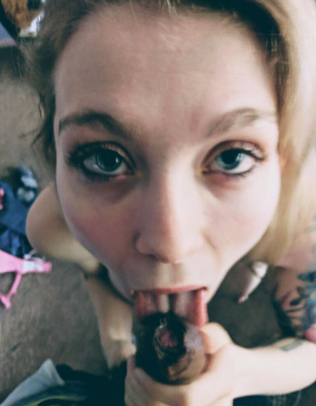 Veronica marzzz hd sex fotos