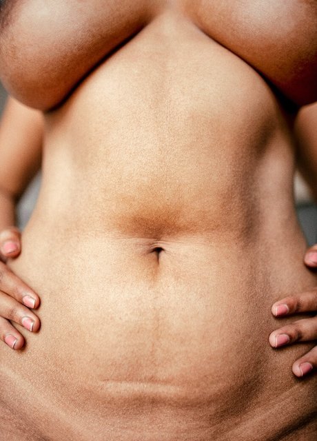 casting nur für fans sexy porno fotos