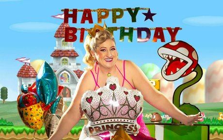 versauteste onlyfans porno hd foto