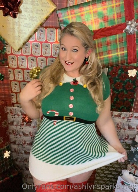 amateur-dp-onlyfans top beste archiv