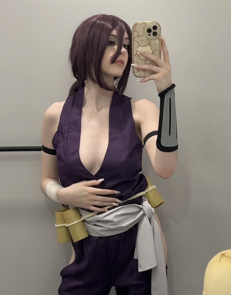 webcam-onlyfans heiße pornographische bilder