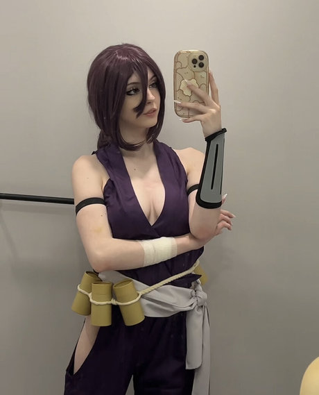 frau muschi nur fans erotische beste galerien