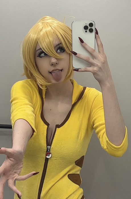 kostenlose bbw-onlyfans heiße nackten galerien