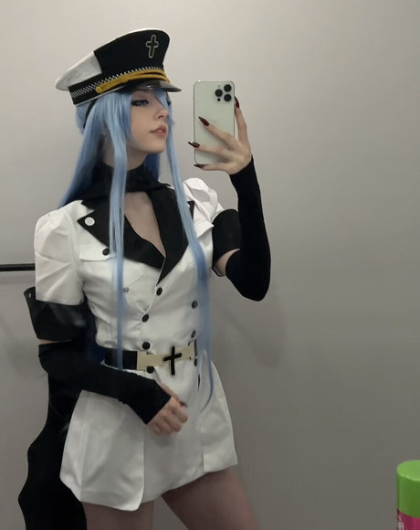 versauteste onlyfans porno nackte bilder