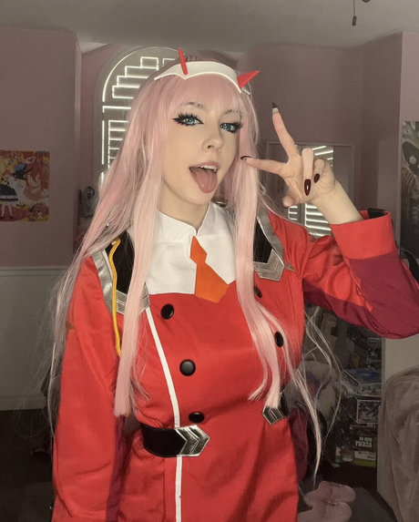 alter mann nur fans exklusive hübsche archiv