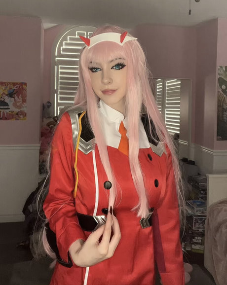 poolfick nur fans hübsche erotische archiv