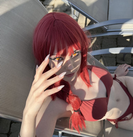 alternative onlyfans hd nackt archiv