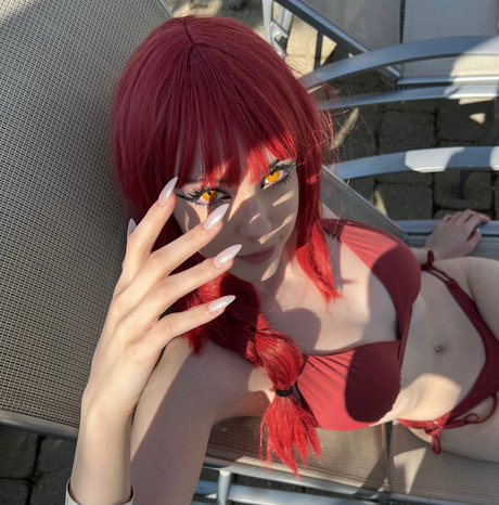 vigo onlyfans erotische nacktheit bilder