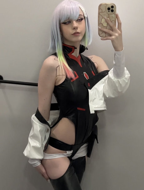 outdoor-onlyfans top erwachsene foto