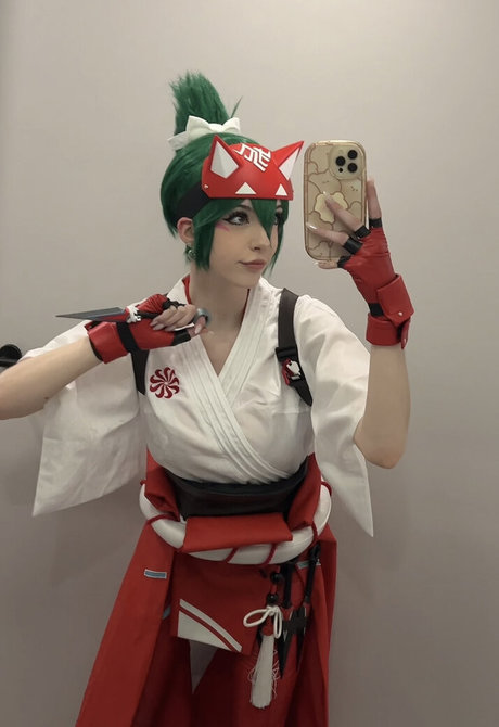 dünne große titten nur fans freie schöne archiv