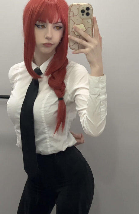 cuckold füße onlyfans xxx heiße foto