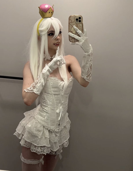 cosplay-füße nur fans kostenlose erwachsene archiv