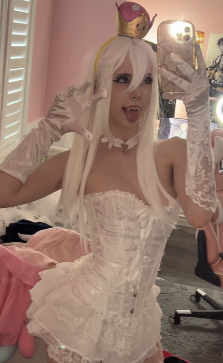 hotwife-onlyfans nackt freie fotos