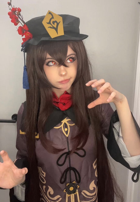 milf-sextape onlyfans top xxx bild